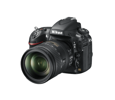 Nikon D800 + AF-S 14-24mm f/2.8 G ED