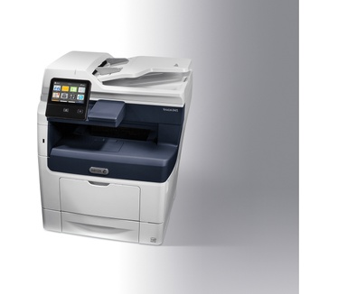Xerox B405V/DN