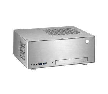 Lian Li PC-Q09