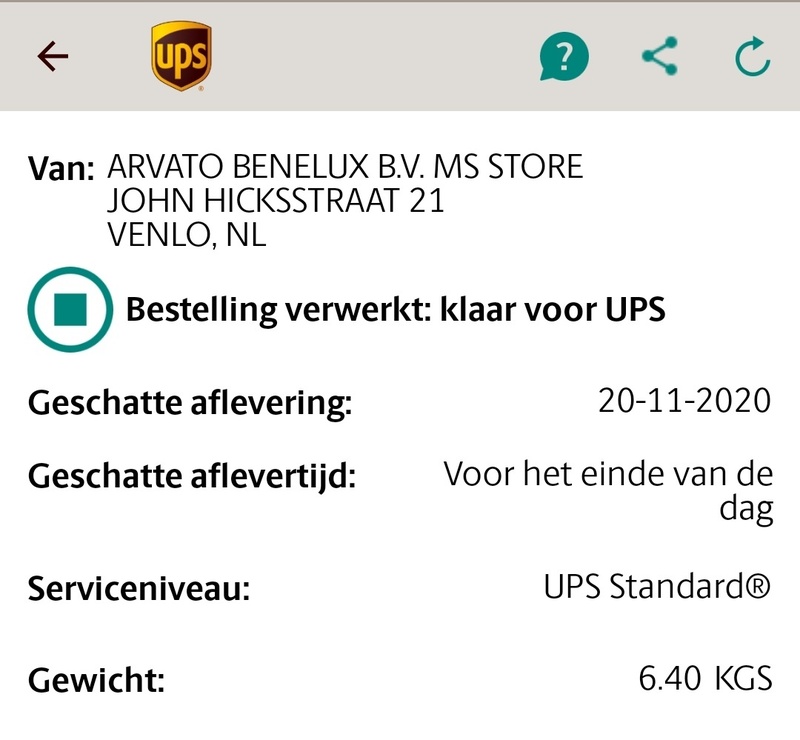Afbeeldingslocatie: https://tweakers.net/i/_xvRyf5OfyX5lhvAVI6rcn5__A0=/800x/filters:strip_icc():strip_exif()/f/image/vkHTpsFEVPd7oy87mfpTfmDz.jpg?f=fotoalbum_large