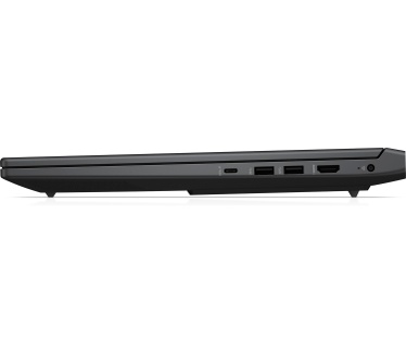 HP 16-r0870nd