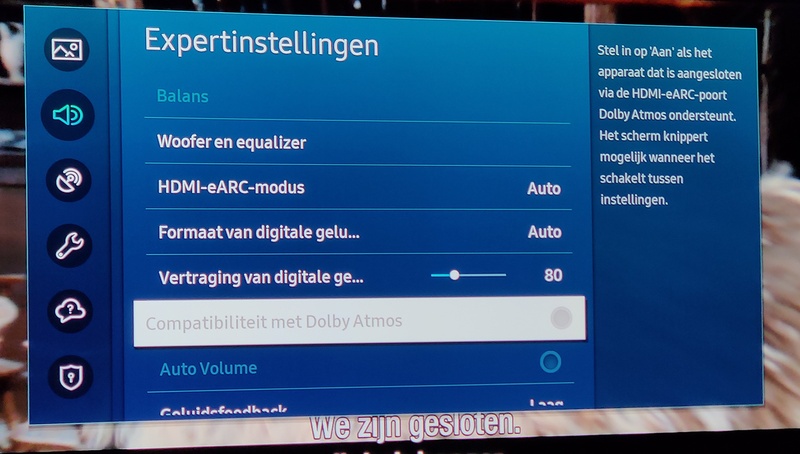 Afbeeldingslocatie: https://tweakers.net/i/_xw-4H7wd7Ep-xfPRSH11SthMVY=/800x/filters:strip_icc():strip_exif()/f/image/R9fivnEkAA8i2uT3e9KbOG8n.jpg?f=fotoalbum_large