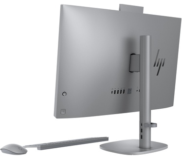 HP 27-cs0970nb