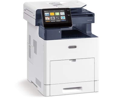 Xerox VersaLink B615V/X