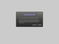 Netgear ReadyNas Duo v2: wizard
