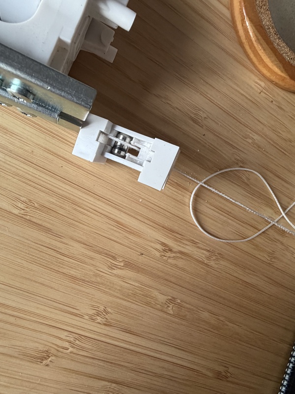 Afbeeldingslocatie: https://tweakers.net/i/_xxsfx6DszXvJq-ph_1We6x9fVc=/x800/filters:strip_icc():strip_exif()/f/image/mGM5gOGtWcf8HYsyN3hj5dKR.jpg?f=fotoalbum_large