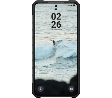 Urban Armor Gear Pathfinder