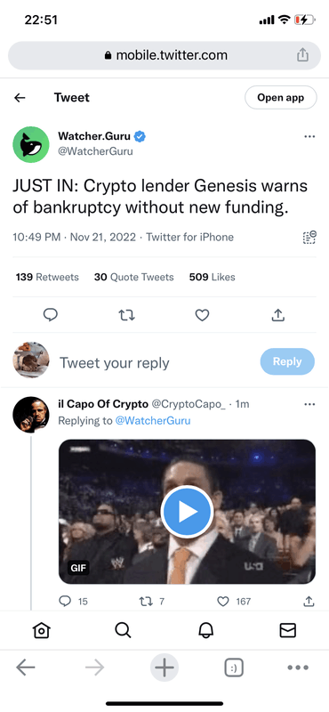 Afbeeldingslocatie: https://tweakers.net/i/_xyuFywy2aJgUHp7YoeNS16qoCg=/x800/filters:strip_exif()/f/image/lsWIB9AjLPA2J4FGHOTeek4o.png?f=fotoalbum_large