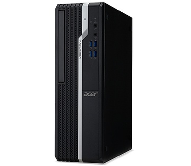 Acer X2670G