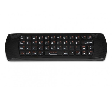 iBox ARES 3