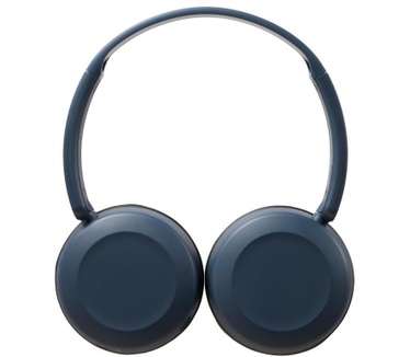 JVC HA-S31BT (Blauw)
