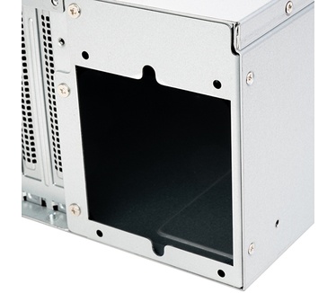 Silverstone SST-RM31