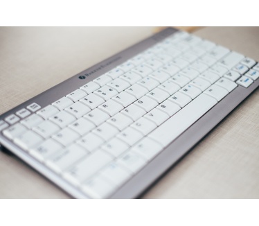 BakkerElkhuizen UltraBoard 950