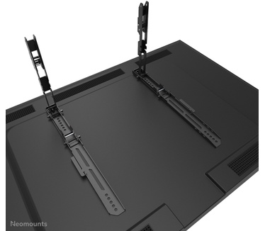 Neomounts Neomounts heavy duty tv wandsteun