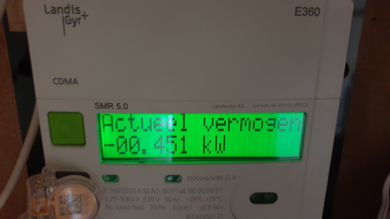 Afbeeldingslocatie: https://tweakers.net/i/_y3Skf4nlTVq9Zv8DrwYp2hND-0=/800x/filters:strip_icc():strip_exif()/f/image/rFDpbU65qmd2KPcGx6gfHY2b.jpg?f=fotoalbum_large