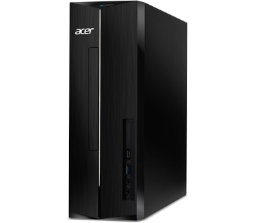 Acer Aspire XC-1725_BARR Desktop