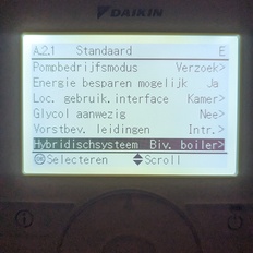 Afbeeldingslocatie: https://tweakers.net/i/_y4QpdCphmwqzgaxtFaLFq-Hy8o=/232x232/filters:strip_icc():strip_exif()/f/image/mE1944NSShmsgYObM6lsDpRm.jpg?f=fotoalbum_tile