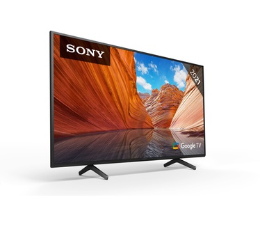 Sony KD-43X81J