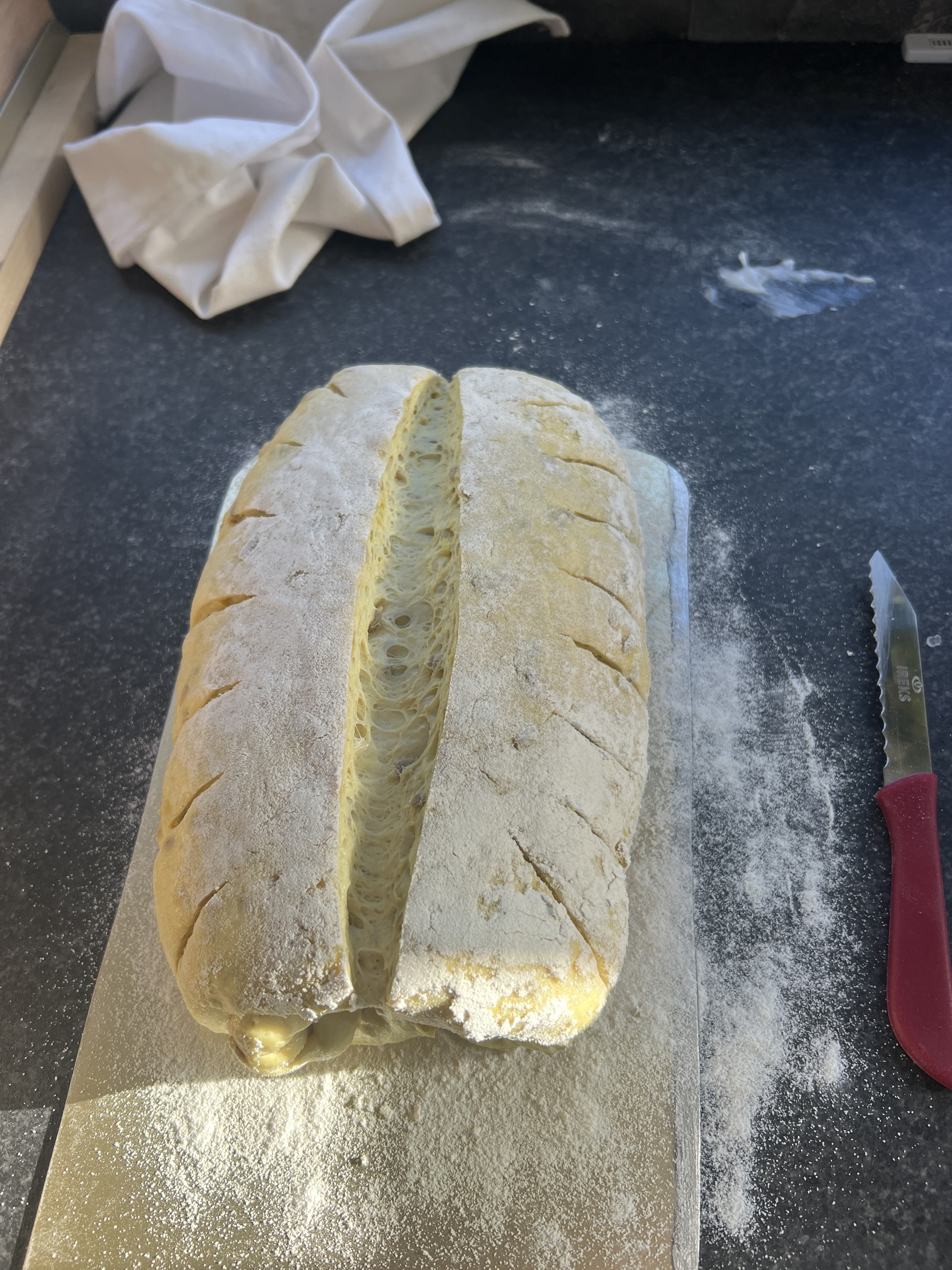 Afbeeldingslocatie: https://tweakers.net/i/_y6RQa7vzKr_oRkCIg58HSIIFZ8=/fit-in/4920x3264/filters:max_bytes(3145728):no_upscale():strip_icc():strip_exif()/f/image/Xm5YVc9x60HF6pOEpkXDP9wd.jpg?f=user_large