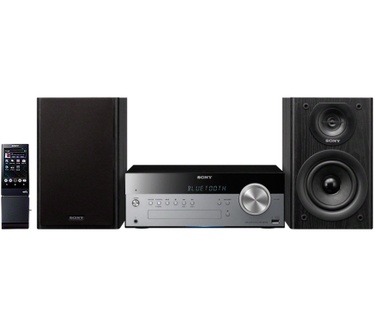 Sony CMT-SBT100