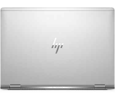 HP EliteBook x360 1030 G2 1EP23EA