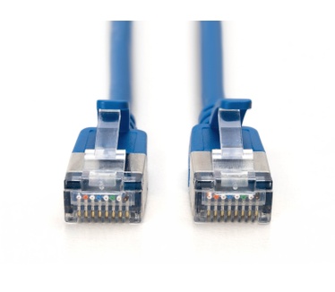 Digitus DK-1632-A-003S-B-10