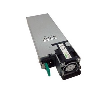 Intel AXX1100PCRPS
