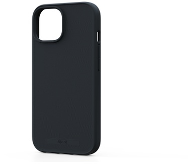 Njord byElements Slim