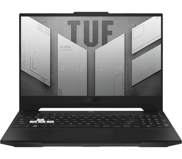 ASUS FX517ZC-HN063W-BE