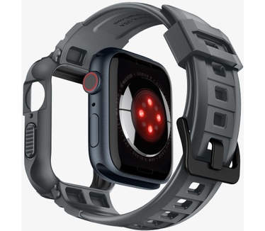 Spigen Rugged Armor Pro