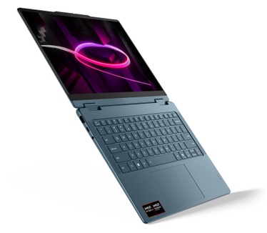 Lenovo Yoga 7 2-in-1 14AGP11 (83TD005EMH)