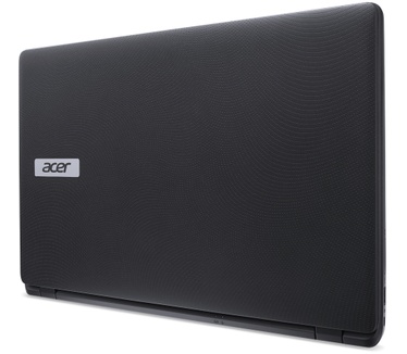 Acer ES1-512-C915
