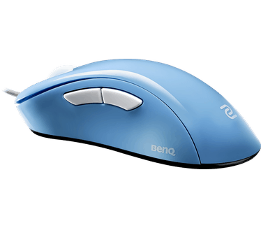 BenQ Zowie EC1-B Divina