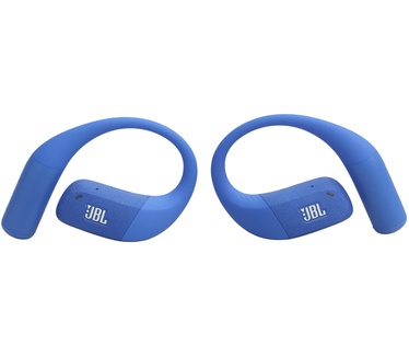 JBL Endurance Zone