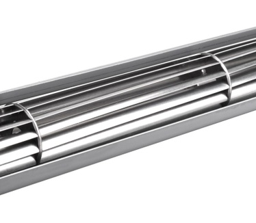 Silverstone SST-NB05B