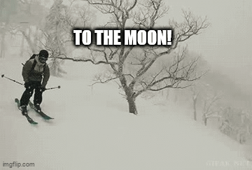 Afbeeldingslocatie: https://tweakers.net/i/_yE7jmiNl6LVLsbAeGoCihABrKY=/fit-in/4000x4000/filters:no_upscale():gifsicle():strip_exif()/f/image/o5D6JYLL5lLwxDgTxCOAnuYO.gif?f=user_large