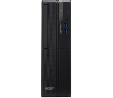 Acer Veriton VX2710G 2000 Desktop