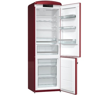Gorenje ORK192R