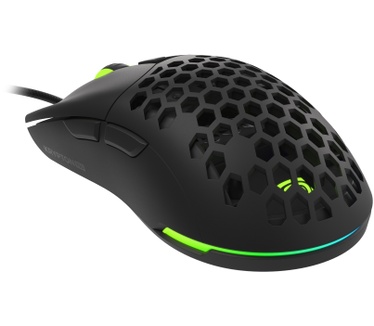 Genesis Krypton 750 RGB