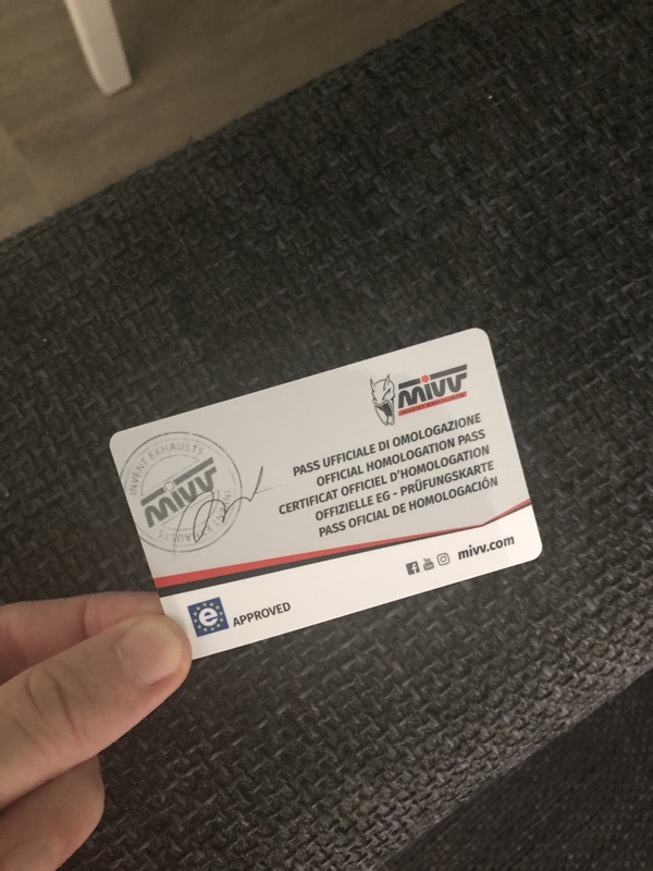 Afbeeldingslocatie: https://tweakers.net/i/_yGLrKAkmdBg0uThTZplA5V3d5c=/x800/filters:strip_icc():strip_exif()/f/image/L7bgiYkXJG6xL6dJsuOwOyAH.jpg?f=fotoalbum_large