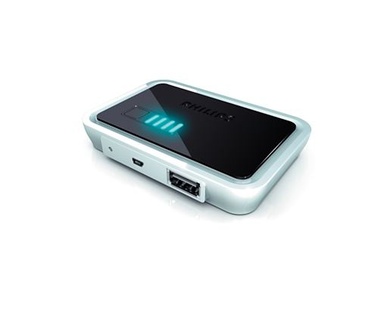 Philips Power2Go Power2Go SCE4420