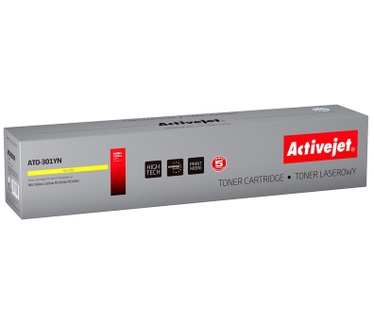 Activejet ATO-301YN