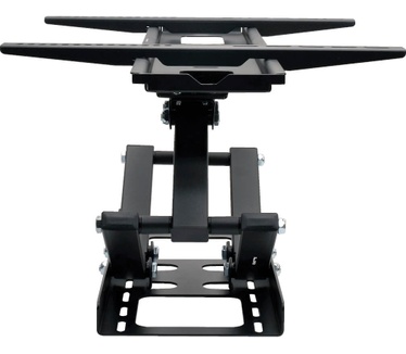 Tripp-Lite Swivel/Tilt Wall Mount for 37" to 70" TVs and Monitors