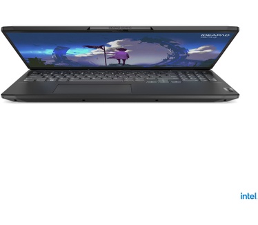 Lenovo Gaming 3