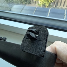 Afbeeldingslocatie: https://tweakers.net/i/_yJgkRWmIQHtNgaNfrl6luxsUcU=/232x232/filters:strip_icc():strip_exif()/f/image/M5BXOO0j1K44g3G3llhE5XnU.jpg?f=fotoalbum_tile