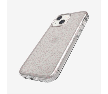Tech21 Evo Sparkle