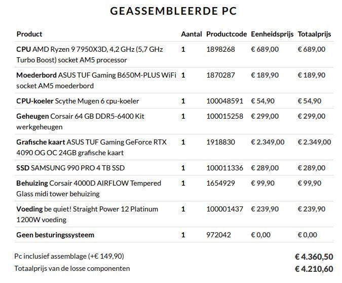 Afbeeldingslocatie: https://tweakers.net/i/_yN1KQiagxvwoZWMXnUFuwJ7FP8=/fit-in/4920x3264/filters:max_bytes(3145728):no_upscale():strip_icc():strip_exif()/f/image/qqCDSbnAvIpAwsn1gq4bfZGN.jpg?f=user_large