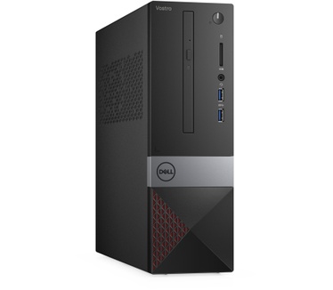 Dell 3470