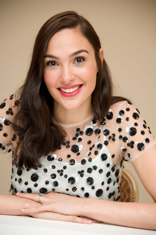 Afbeeldingslocatie: https://tweakers.net/i/_yObQmDCuOMc6T3cw1fC31zhGRU=/x800/filters:strip_icc():strip_exif()/f/image/FRBRCOaF6TGXWadjdKkhE26y.jpg?f=fotoalbum_large