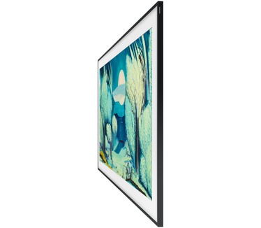 Samsung 55" The Frame Samsung Vision AI Smart TV LS03FA (2025)